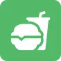 Food and Beverage icon